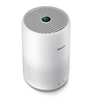 Philips AC0819/10 Légtisztító Philips AC0819/10 Légtisztító