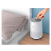 Philips AC0819/10 Légtisztító Philips AC0819/10 Légtisztító