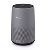 Philips AC0830/10 Légtisztító Philips AC0830/10 Légtisztító