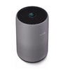Philips AC0830/10 Légtisztító Philips AC0830/10 Légtisztító