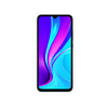 Xiaomi Redmi 9C Dual SIM, Alkonyat kék Kártyafüggetlen Okostelefon Xiaomi Redmi 9C Dual SIM, Alkonyat kék Kártyafüggetlen Okostelefon