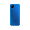 Xiaomi Redmi 9C Dual SIM, Alkonyat kék Kártyafüggetlen Okostelefon Xiaomi Redmi 9C Dual SIM, Alkonyat kék Kártyafüggetlen Okostelefon