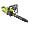 Ryobi RCS 1835 B Láncfűrész Ryobi RCS 1835 B Láncfűrész