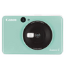 Canon Zoemini C Instant fényképezőgép, mentazöld Canon Zoemini C Instant fényképezőgép, mentazöld