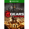 Microsoft Gears Tactics (Xbox One) Microsoft Gears Tactics (Xbox One)