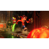 Crash Bandicoot N. Sane Trilogy 2.0 PS4 Crash Bandicoot N. Sane Trilogy 2.0 PS4