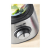 Tefal BL439D31 Blendforce Glass 2 Turmixgép Tefal BL439D31 Blendforce Glass 2 Turmixgép