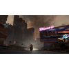 Cyberpunk 2077 - PS4 játék Cyberpunk 2077 - PS4 játék