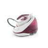 TEFAL SV9201E0 Express Protect parna stanica TEFAL SV9201E0 Express Protect parna stanica
