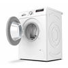 Bosch WAN24165BY Elöltöltős mosógép