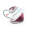 TEFAL SV9201E0 Express Protect parna stanica TEFAL SV9201E0 Express Protect parna stanica