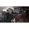 Cyberpunk 2077 XBOX One Cyberpunk 2077 XBOX One