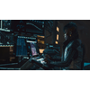 Cyberpunk 2077 XBOX One Cyberpunk 2077 XBOX One