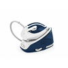 TEFAL SV6116E0 Express Essential gőzállomás TEFAL SV6116E0 Express Essential gőzállomás