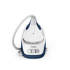 TEFAL SV6116E0 Express Essential gőzállomás TEFAL SV6116E0 Express Essential gőzállomás