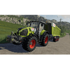 Farming Simulator 19 Platinum Edition Xbox One
