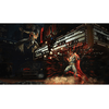 Injustice 2 Xbox One
