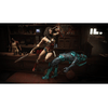 Injustice 2 Xbox One Injustice 2 Xbox One