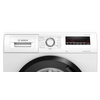 Bosch WAN28262BY Elöltöltős mosógép Bosch WAN28262BY Elöltöltős mosógép