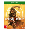Mortal Kombat 11 Xbox One Mortal Kombat 11 Xbox One