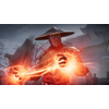 Mortal Kombat 11 Xbox One Mortal Kombat 11 Xbox One