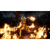 Mortal Kombat 11 Xbox One Mortal Kombat 11 Xbox One