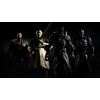 Mortal Kombat XL PS4 Mortal Kombat XL PS4