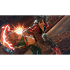 Tekken 7 PS4