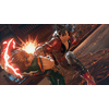 Tekken 7 PS4 Tekken 7 PS4