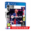FIFA 21 PS4, PS5