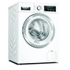 Bosch WAX32MH0BY 9 kg 1600 fordulat/perc Elöltöltős mosógép Bosch WAX32MH0BY 9 kg 1600 fordulat/perc Elöltöltős mosógép