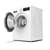 Bosch WAX32MH0BY 9 kg 1600 fordulat/perc Elöltöltős mosógép Bosch WAX32MH0BY 9 kg 1600 fordulat/perc Elöltöltős mosógép