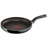 Tefal SoIntensive Serpenyő 30cm (D5030752) Tefal SoIntensive Serpenyő 30cm (D5030752)