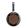 Tefal SoIntensive Serpenyő 30cm (D5030752) Tefal SoIntensive Serpenyő 30cm (D5030752)