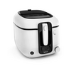 TEFAL FR314030 Super Uno friteza TEFAL FR314030 Super Uno friteza