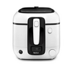 TEFAL FR314030 Super Uno friteza TEFAL FR314030 Super Uno friteza