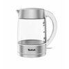 Tefal KI772138 Glass Vízforraló Tefal KI772138 Glass Vízforraló