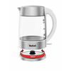 Tefal KI772138 Glass Vízforraló