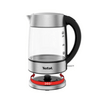 Tefal KI772D38 Glass Vízforraló Tefal KI772D38 Glass Vízforraló