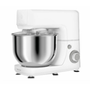Tefal QB150138 MasterChef Essential Konyhai robotgép image Tefal QB150138 MasterChef Essential Konyhai robotgép