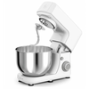 Tefal QB150138 MasterChef Essential Konyhai robotgép image Tefal QB150138 MasterChef Essential Konyhai robotgép