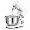 Tefal QB150138 MasterChef Essential Konyhai robotgép