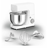 Tefal QB150138 MasterChef Essential Konyhai robotgép image Tefal QB150138 MasterChef Essential Konyhai robotgép