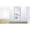 Bosch GIV21AFE0 Beépíthető Fagyasztószekrény Bosch GIV21AFE0 Beépíthető Fagyasztószekrény