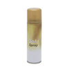 Delight Arany spray (17130G) Delight Arany spray (17130G)