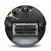 iRobot Roomba 698 Robotporszívó iRobot Roomba 698 Robotporszívó