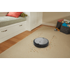 iRobot Roomba 698 Robotporszívó iRobot Roomba 698 Robotporszívó