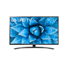 LG 70UN74003LA 4K Ultra HD LED Smart Tv LG 70UN74003LA 4K Ultra HD LED Smart Tv