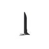 LG 70UN74003LA 4K Ultra HD LED Smart Tv