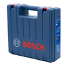 Bosch GBH 240 Fúrókalapács (0611272100) Bosch GBH 240 Fúrókalapács (0611272100)
